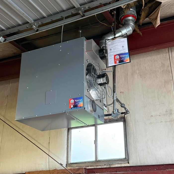 20979521 dlargesquare