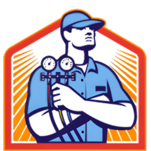 cropped Miracle Mechanical Corp. Charles IL.png